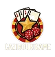 cazinourigame.com